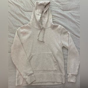 Women’s sweatshirt